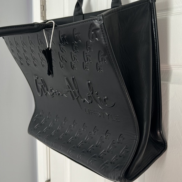 Glam aholic bag - Picture 4 of 4